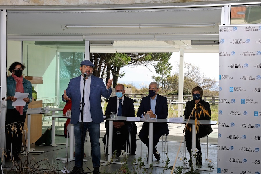 ACLUXEGA no Bela Fisterra-Foto-Luis Polo 3