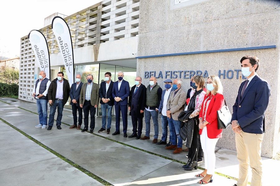 ACLUXEGA no Bela Fisterra-Foto-Luis Polo 4