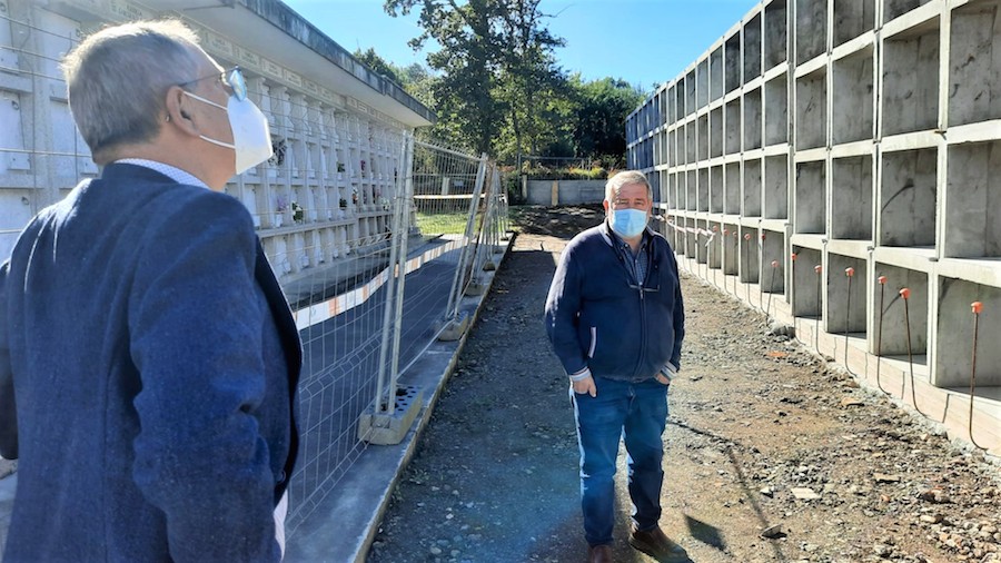 visita_cemiterio_obras (1)