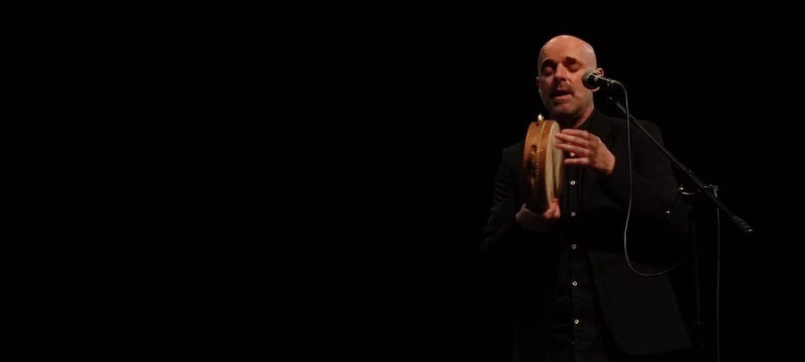 Xabier Diaz en Cee 2