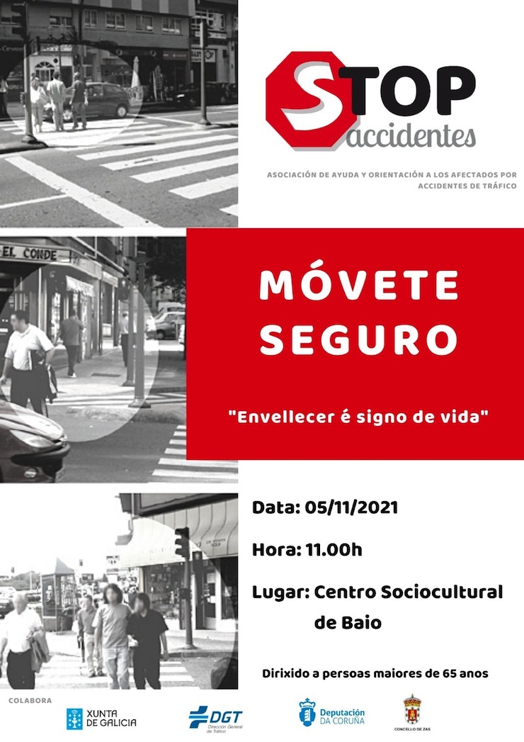 movete-seguro-zas