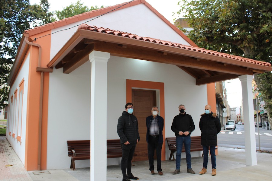 escola_arrabaldes_exterior