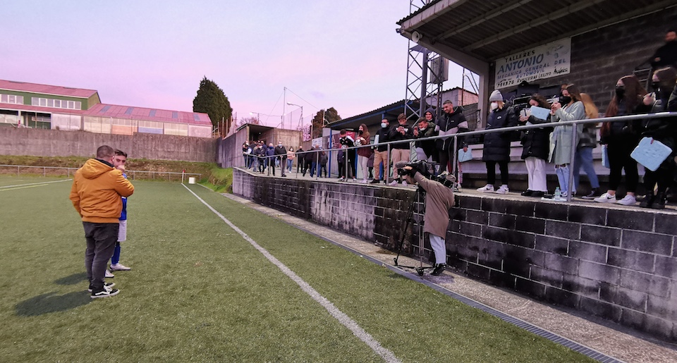 Aday no Cerqueda Xavina