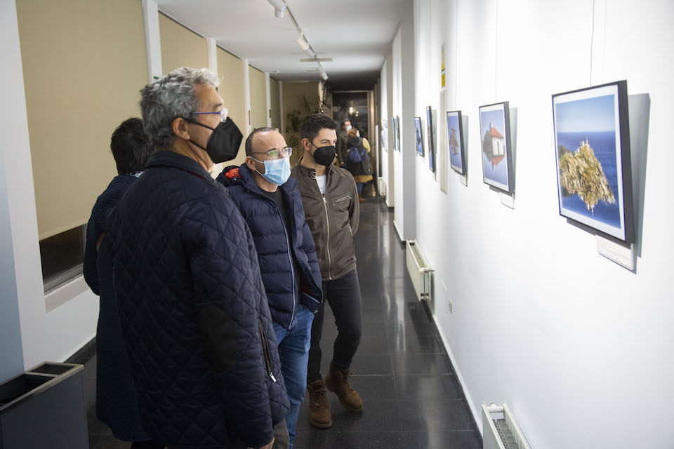 ExposiciónTrece luces_8 copia