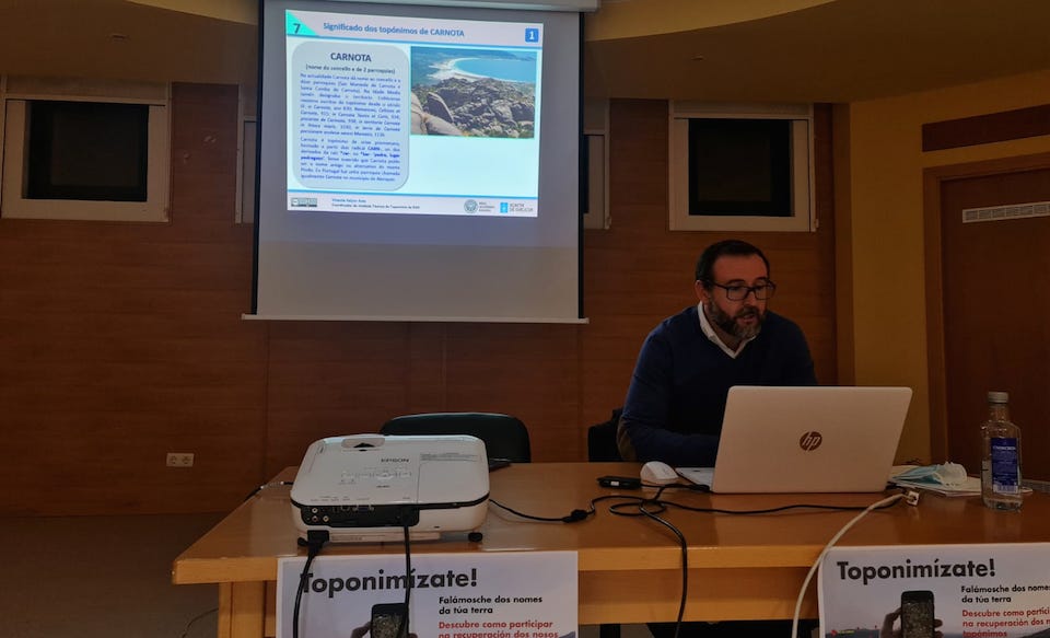 Toponimizate-Carnota-5 copia