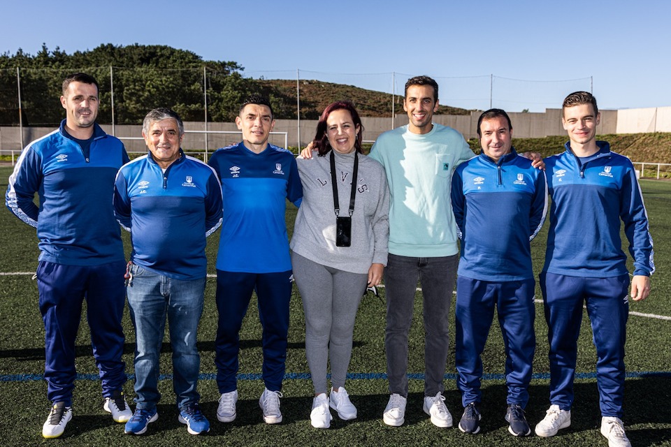 Escolas Fútbol Camariñas copia