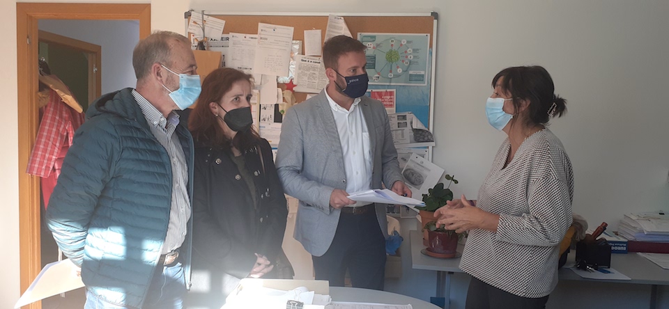 20211111_140037 SANTA COMBA