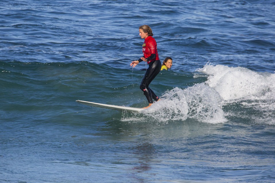 Surf Malpica_1