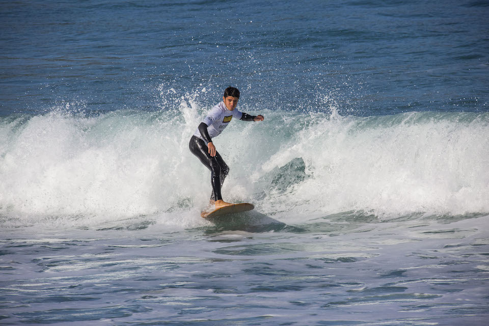 Surf Malpica_3