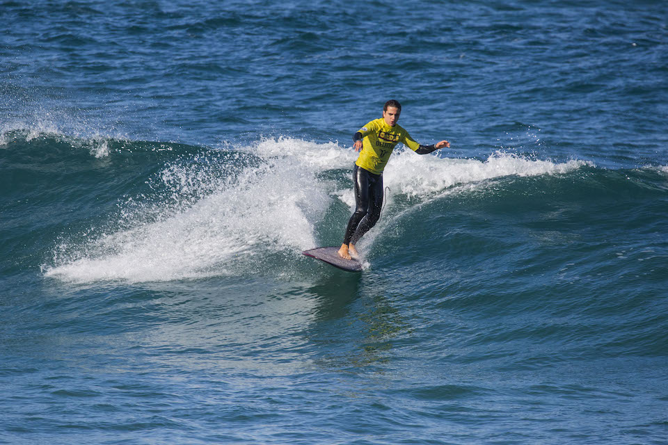 Surf Malpica_4
