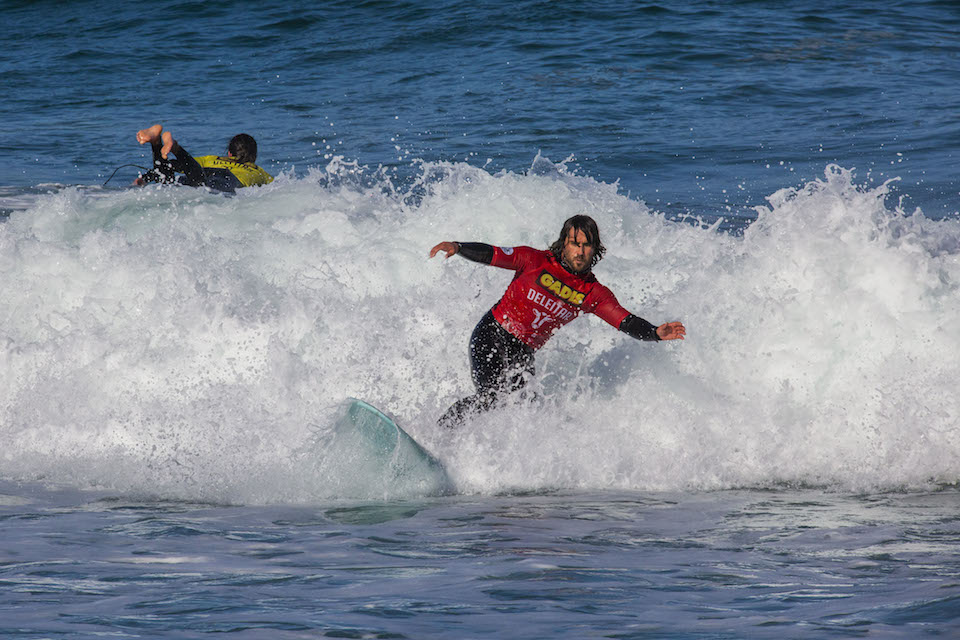 Surf Malpica_5