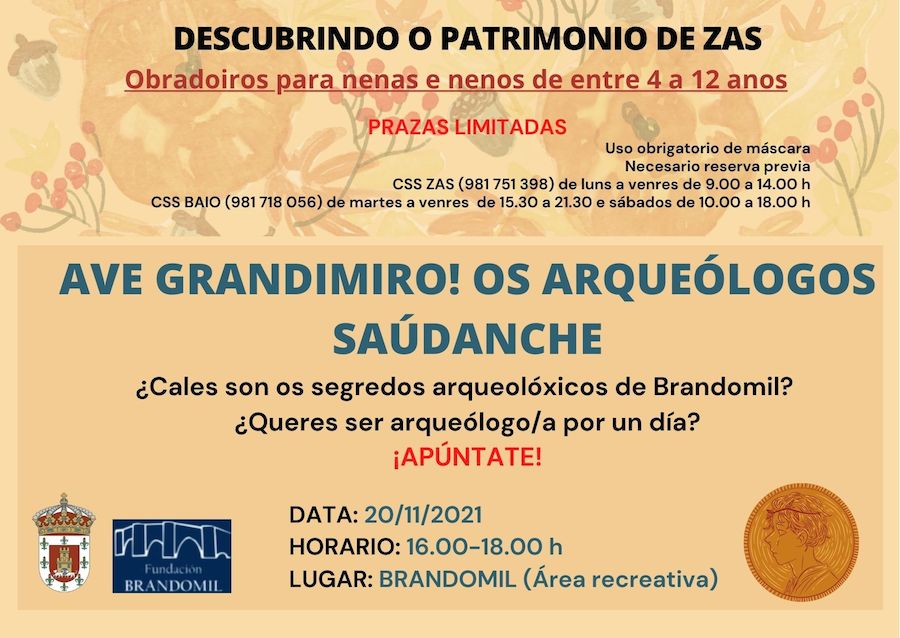 descubrindo-patrimonio-zas