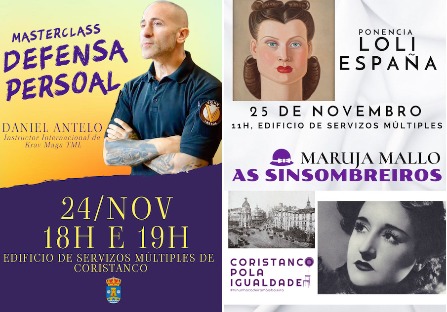 25N Coristanco 2021 2