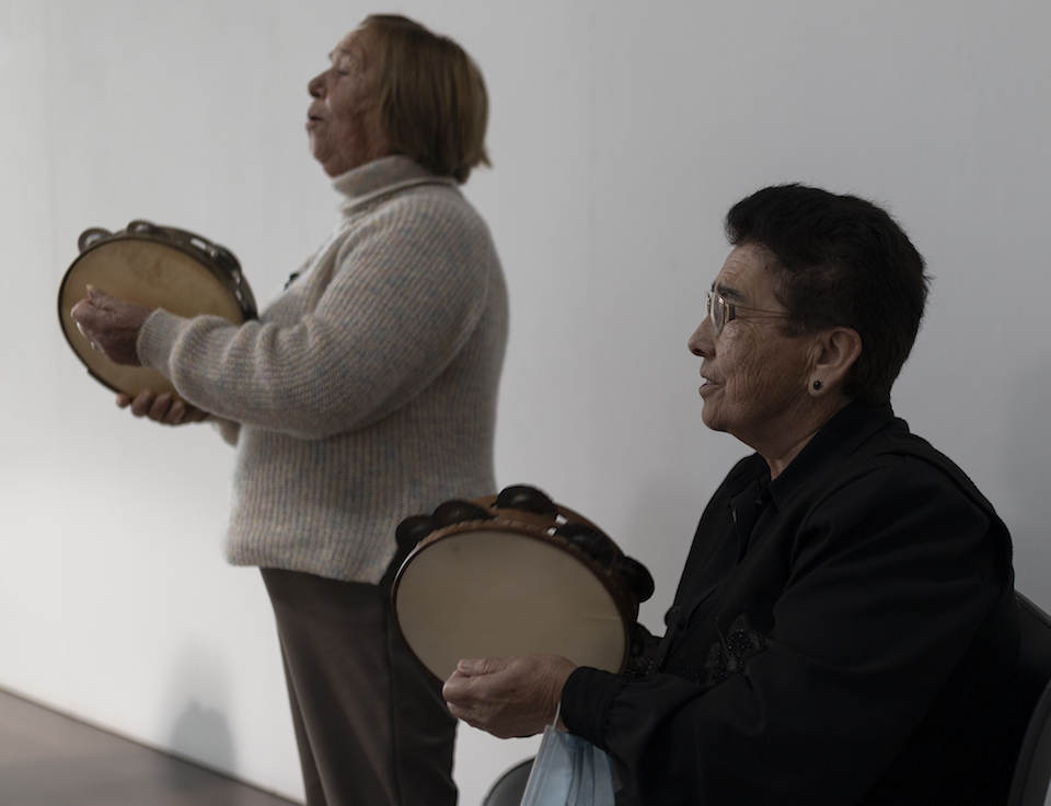 Somos Pandeireteiras © Vanessa Rábade 31 copia