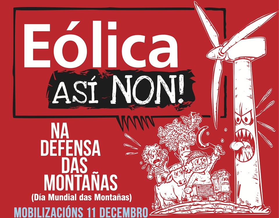 Cartaz Mobilizacion eólicos 11D copia