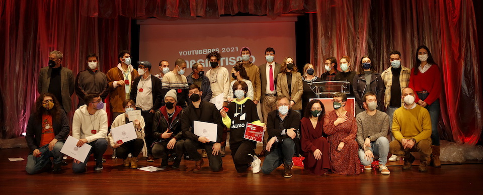 foto_gala-Youtbueiras 2021