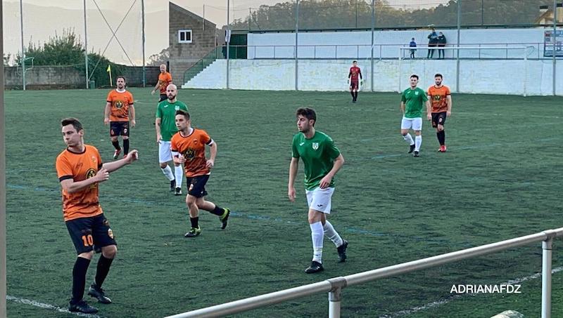 Volantes-Tordoia-Foto-Adriana Fdez