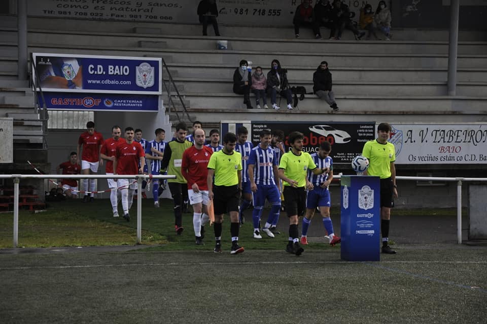 Baio-Ponteceso-Foto-Brais Pose