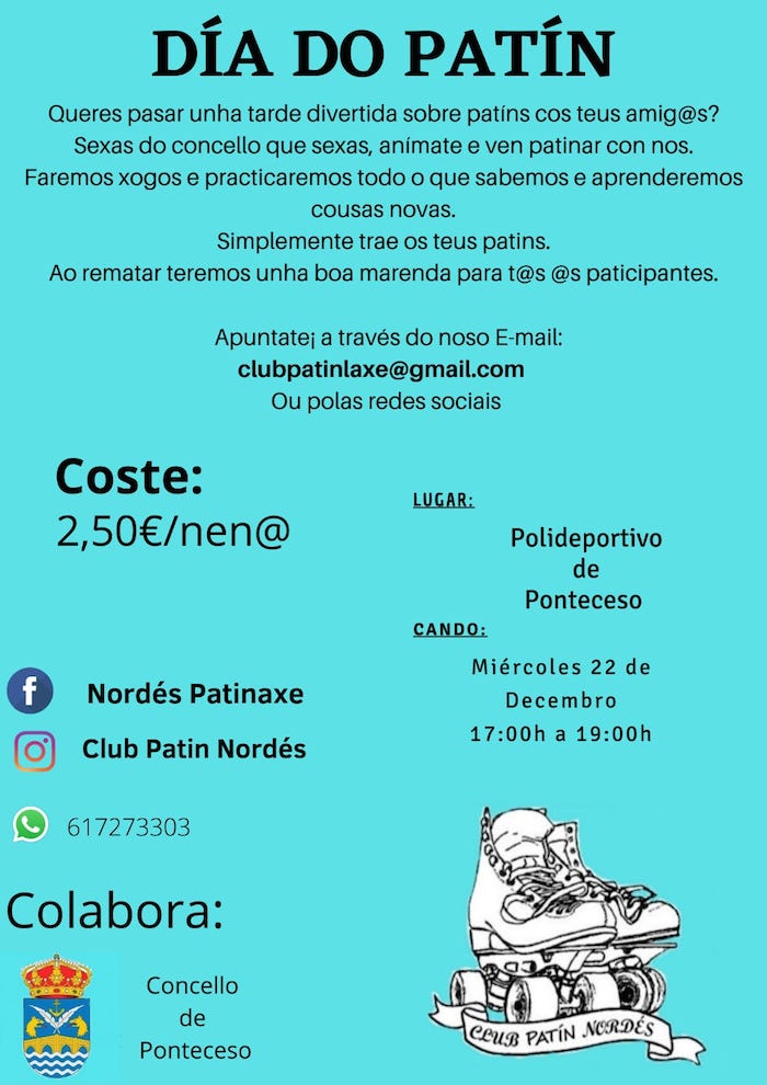 WhatsApp Image 2021-12-02 at 18.25.33