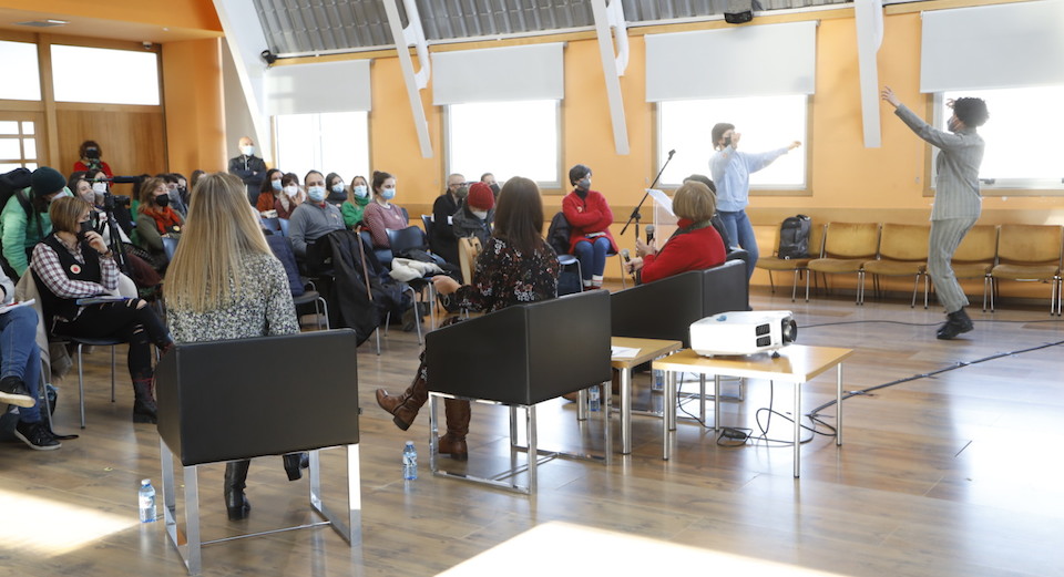 20211219 Somos Pandeireteiras © Vanessa Rábade 4 copia