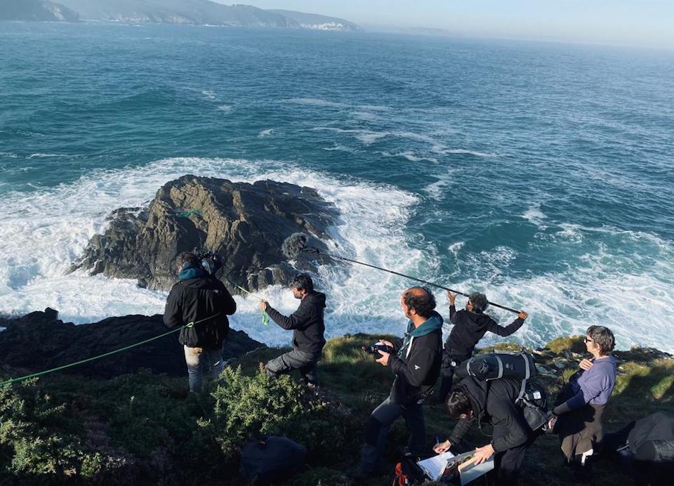 Sica_Rodaje_Dia8_01 copia