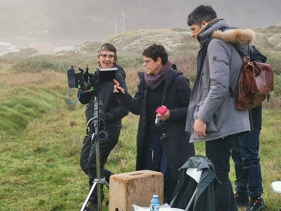 Sica_Rodaje_Dia4_03 copia