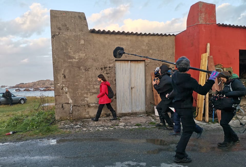 Sica_Rodaje_Dia3_03 copia