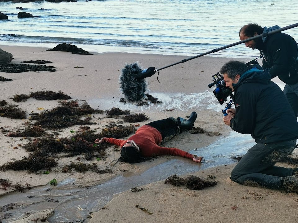 Sica_Rodaje_Dia7_02 copia