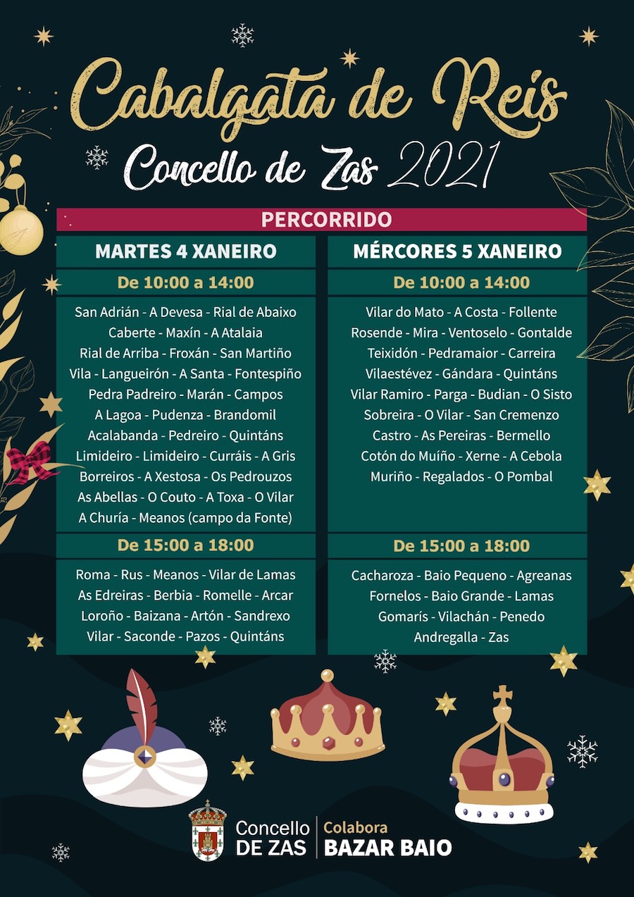 cabalgata-reis-magos-zas-2022