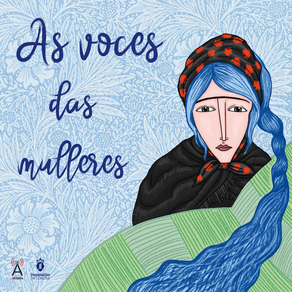 AS-VOCES-DAS-MULLERES-INSTA