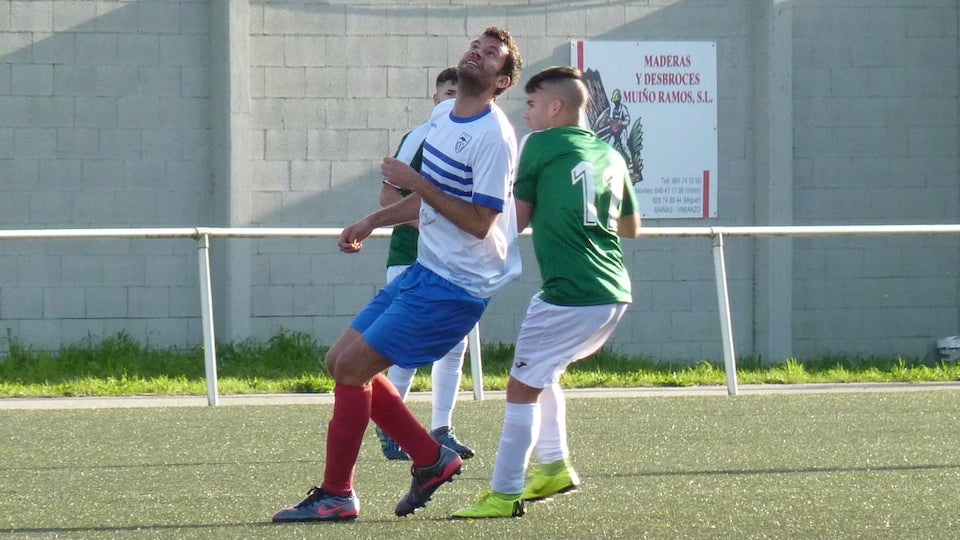 Bainas-Montelouro-Foto-Edu Olveira 3