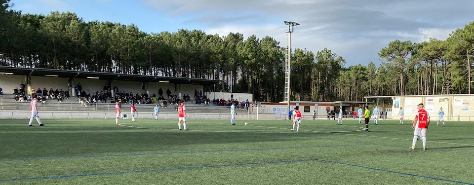 Lira-Muros en Lombans