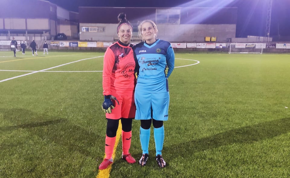 As porteiras de Xallas e Calo copia