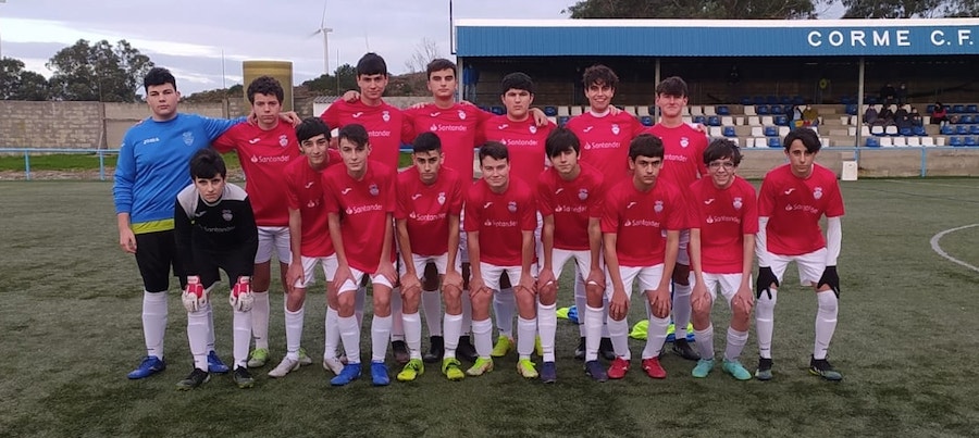 11 do POnteceso Xuvenil no Cairo