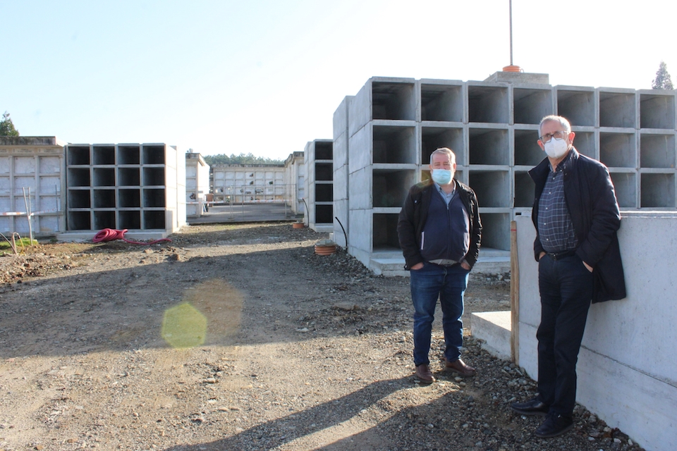 obras_cemiterio Carballo