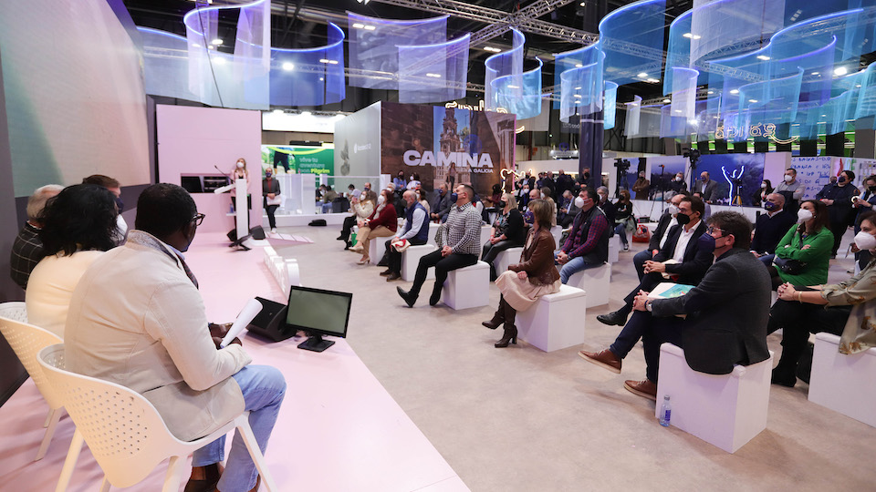 CMAT EN FITUR-Publico