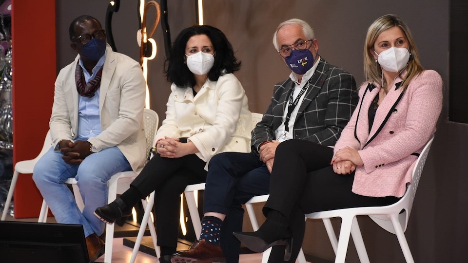 CMAT_FITUR2022_1 copia