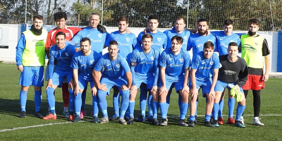 Corme no Cairo-Foto-Fin Lema