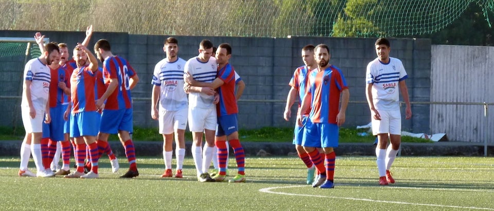 Esteirana-Monte Louro-Foto-Edu Olveira 3