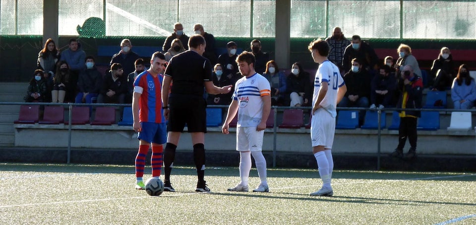 Esteirana-Monte Louro-Foto-Edu Olveira 2