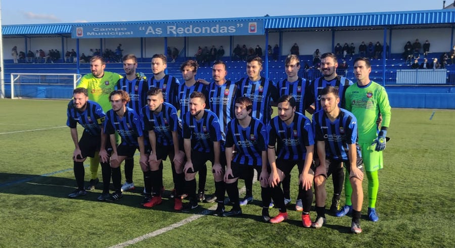 11 do Cabana nas redondas