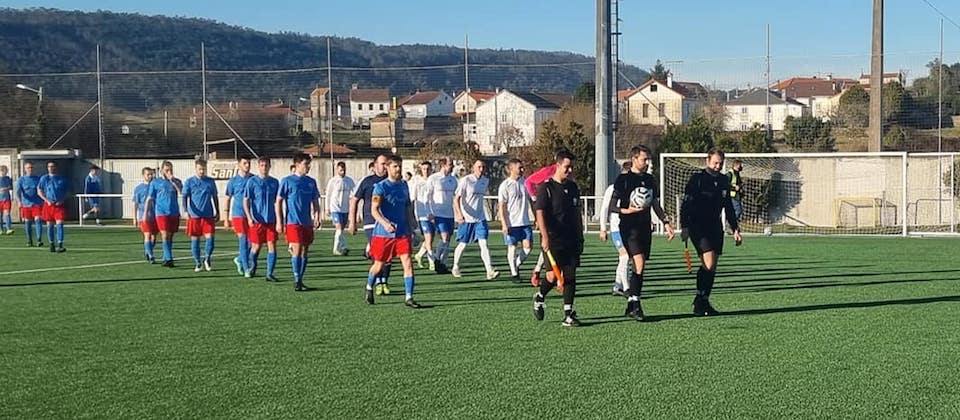 Ponteceso e Corme no Pinguel-Foto-Brais Pose