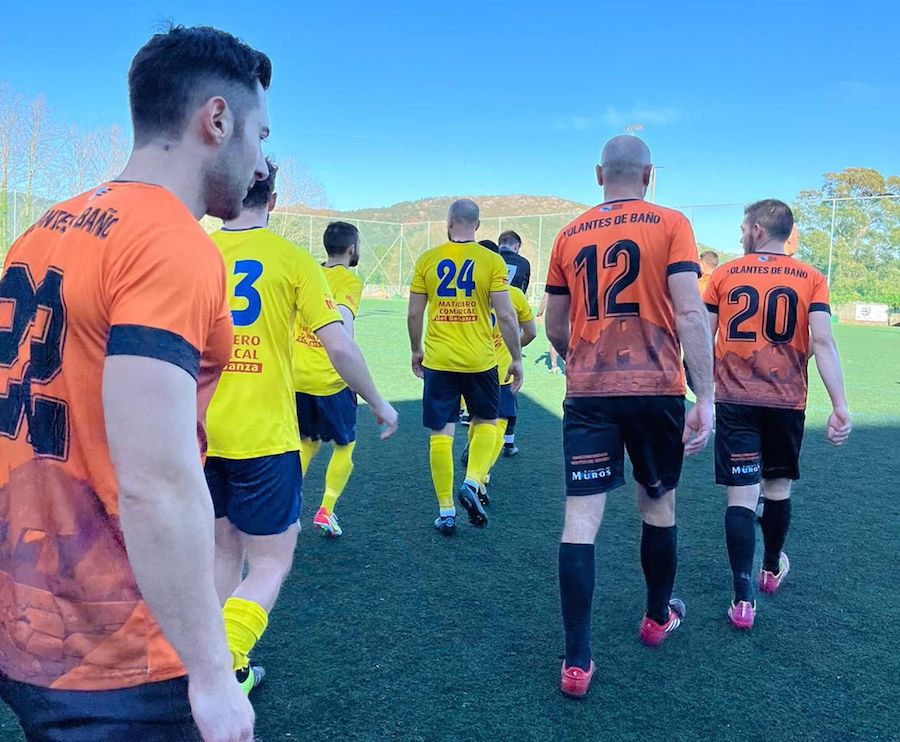 Volantes-Mazaricos-Foto-Adriana Fdez