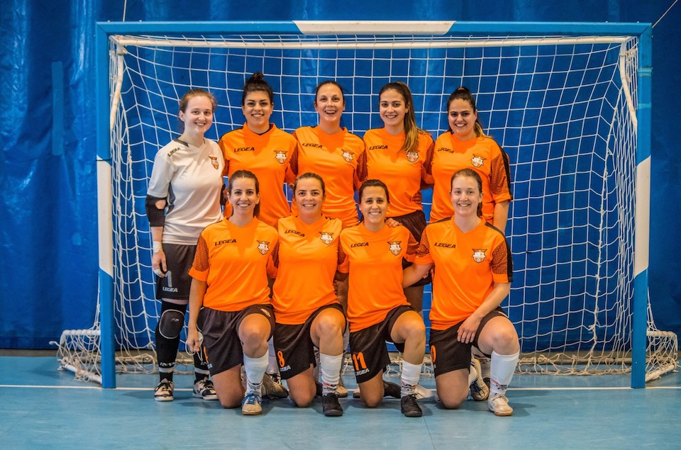 pontedeume-amarelleStaComba_01 copia