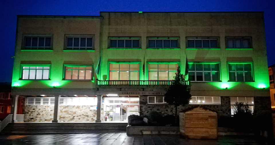 Vimianzo contra o Cancro