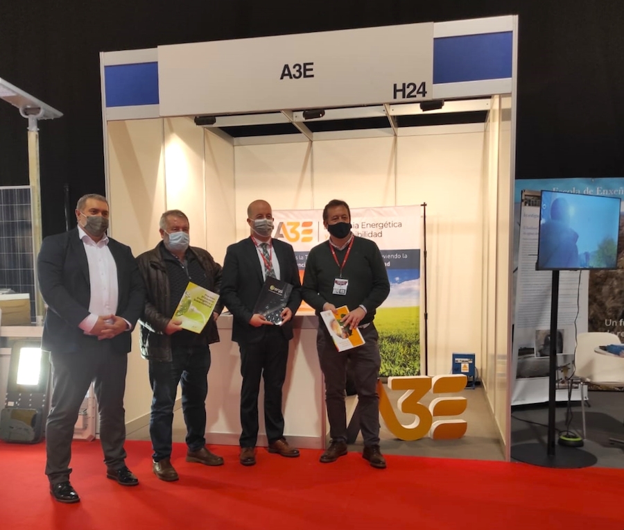 Enerxetika_grupo copia