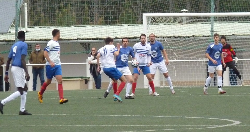 Camarinas-Monte Louro-Foro-Edu Olveira