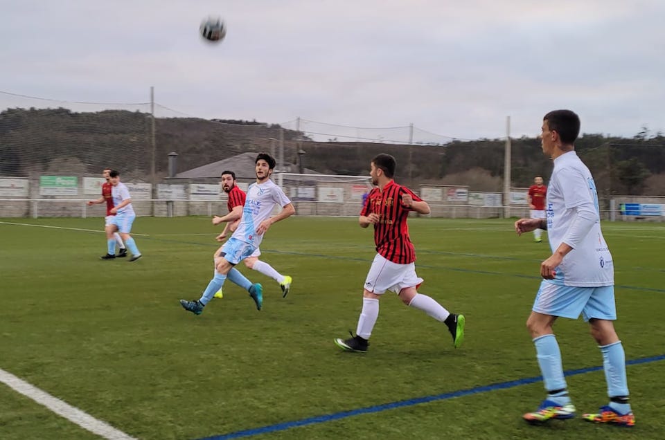 Castriz-Zas-Foto-Sporting 2