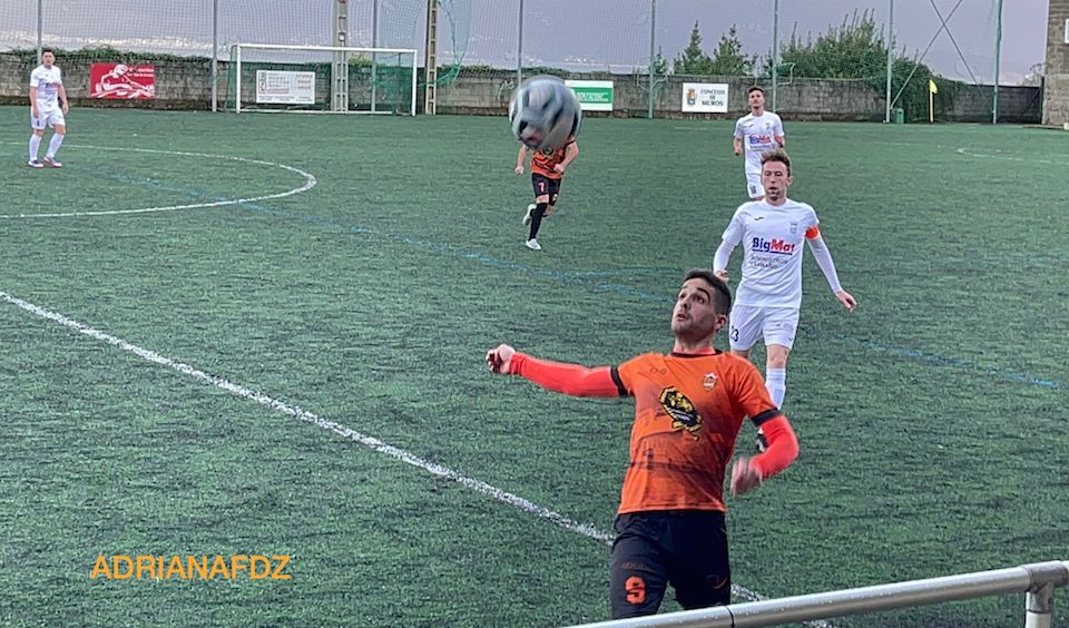 Kike xa e protagonista no Volantes-Foto-Adriana