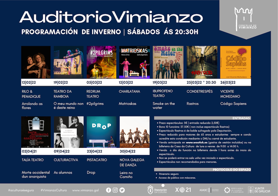 2022_CU_AUDITORIO_PADULTOS INVERNO copia